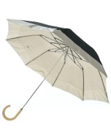 SUNDRESS（サンドレス）傘 黒 サイズ:- レディース/2200623613016