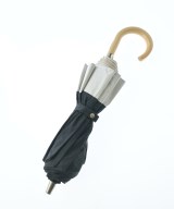 SUNDRESS（サンドレス）傘 黒 サイズ:- レディース/2200623613016