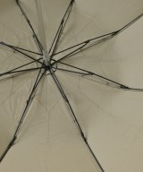 SUNDRESS（サンドレス）傘 黒 サイズ:- レディース/2200623613016