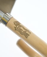 SUNDRESS（サンドレス）傘 黒 サイズ:- レディース/2200623613016