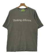 SUPERVSN STUDIOS Tシャツ・カットソー