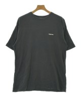 SUPERVSN STUDIOS（スーパーヴィジョンストゥディオス）Tシャツ・カットソー グレー サイズ:M メンズ/2200697543059