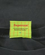 SUPERVSN STUDIOS（スーパーヴィジョンストゥディオス）Tシャツ・カットソー グレー サイズ:M メンズ/2200697543059