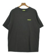 SUPERVSN STUDIOS Tシャツ・カットソー