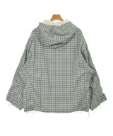 T.Cablin（カブリン）その他 緑 サイズ:F メンズ/2200628591012