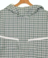 T.Cablin（カブリン）その他 緑 サイズ:F メンズ/2200628591012