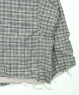 T.Cablin（カブリン）その他 緑 サイズ:F メンズ/2200628591012