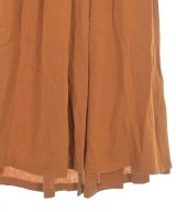 Tach（タチ）ワンピース 茶 サイズ:XS レディース/2200631176046