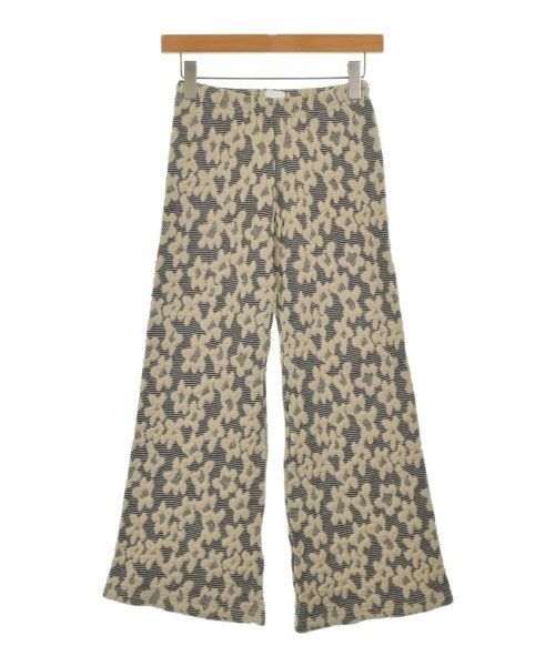 Tach(タチ)のその他 サイズ:XS 6,000円