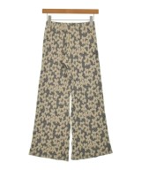 Tach（タチ）その他 黒 サイズ:XS レディース/2200721257549