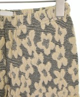 Tach（タチ）その他 黒 サイズ:XS レディース/2200721257549