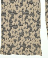 Tach（タチ）その他 黒 サイズ:XS レディース/2200721257549