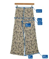 Tach（タチ）その他 黒 サイズ:XS レディース/2200721257549