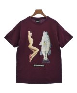 TASF Tシャツ・カットソー