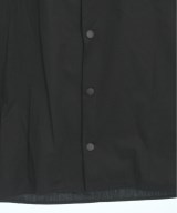 th products（ティーエイチプロダクツ）カジュアルシャツ 黒 サイズ:1(S位) メンズ/2200492363807