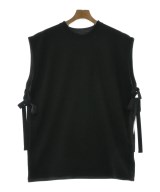 th products Tシャツ・カットソー