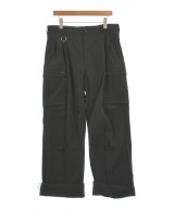 th products カーゴパンツ