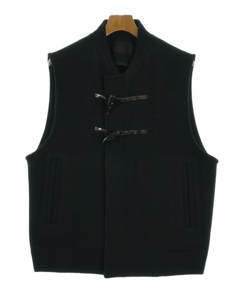 ティーエイチプロダクツ(th products)のth products ブルゾン（その他）