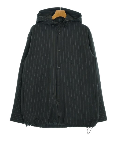 ティーエイチプロダクツ(th products)のth products カジュアルシャツ