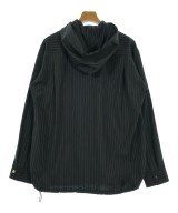 th products（ティーエイチプロダクツ）カジュアルシャツ 黒 サイズ:2(M位) メンズ/2200637206068