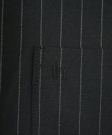 th products（ティーエイチプロダクツ）カジュアルシャツ 黒 サイズ:2(M位) メンズ/2200637206068