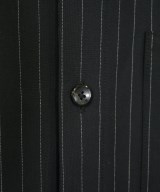 th products（ティーエイチプロダクツ）カジュアルシャツ 黒 サイズ:2(M位) メンズ/2200637206068