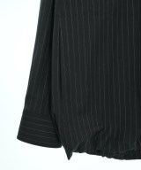 th products（ティーエイチプロダクツ）カジュアルシャツ 黒 サイズ:2(M位) メンズ/2200637206068