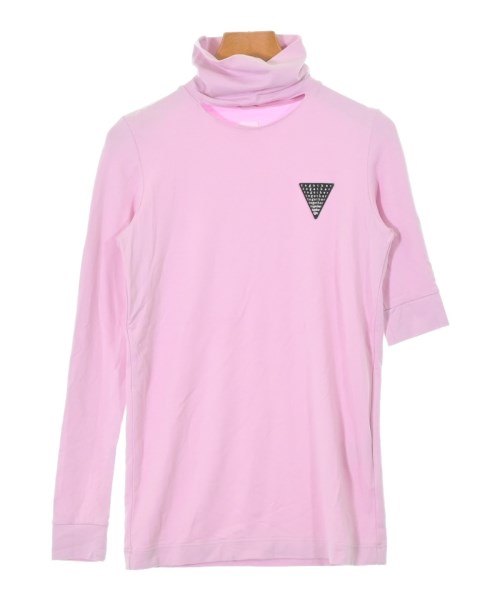 ティーエイチプロダクツ(th products)のth products Tシャツ・カットソー