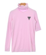 th products（ティーエイチプロダクツ）Tシャツ・カットソー ピンク サイズ:1(S位) レディース/2200626088057