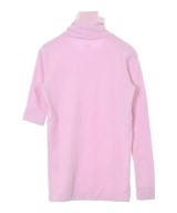 th products（ティーエイチプロダクツ）Tシャツ・カットソー ピンク サイズ:1(S位) レディース/2200626088057