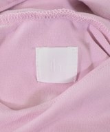th products（ティーエイチプロダクツ）Tシャツ・カットソー ピンク サイズ:1(S位) レディース/2200626088057