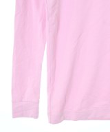 th products（ティーエイチプロダクツ）Tシャツ・カットソー ピンク サイズ:1(S位) レディース/2200626088057
