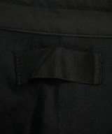 th products（ティーエイチプロダクツ）カーゴパンツ 黒 サイズ:1(S位) メンズ/2200644837026