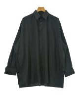 th products カジュアルシャツ