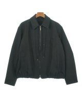 th products ブルゾン（その他）