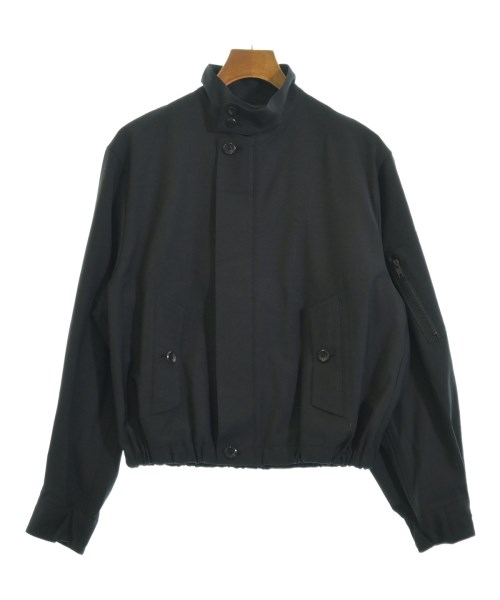ティーエイチプロダクツ(th products)のth products ブルゾン（その他）