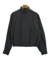 th products ブルゾン（その他）