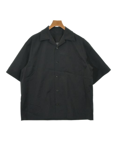 ティーエイチプロダクツ(th products)のth products カジュアルシャツ