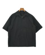 th products カジュアルシャツ