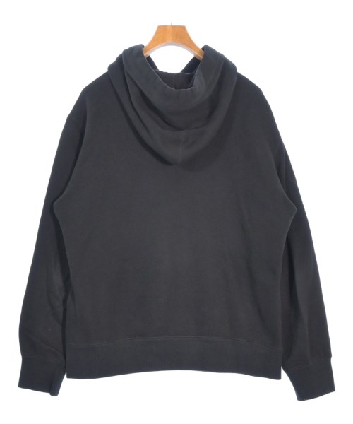 ティーエイチプロダクツ(th products)のth products パーカー