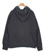 th products パーカー