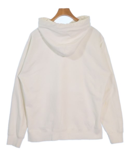 ティーエイチプロダクツ(th products)のth products パーカー