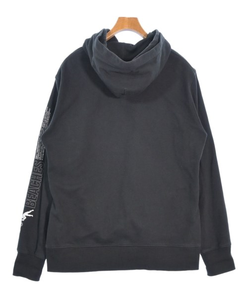 ティーエイチプロダクツ(th products)のth products パーカー