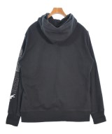 th products パーカー