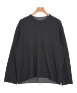 th products Tシャツ・カットソー