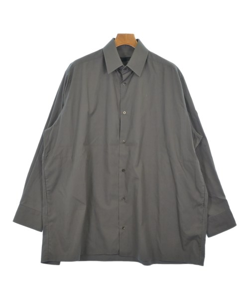 ティーエイチプロダクツ(th products)のth products カジュアルシャツ