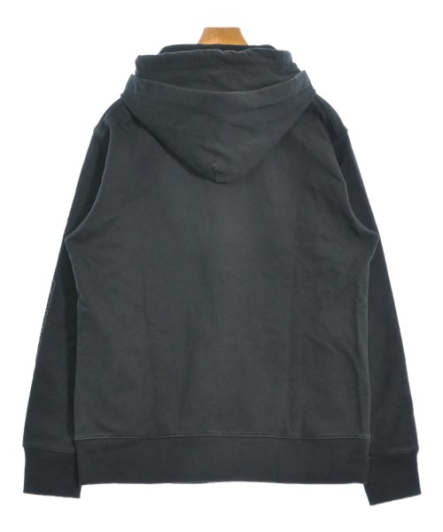 th products（ティーエイチプロダクツ）パーカー 黒 サイズ:48(L位) メンズ/2200612527072