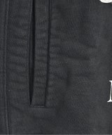 th products（ティーエイチプロダクツ）パーカー 黒 サイズ:48(L位) メンズ/2200612527072