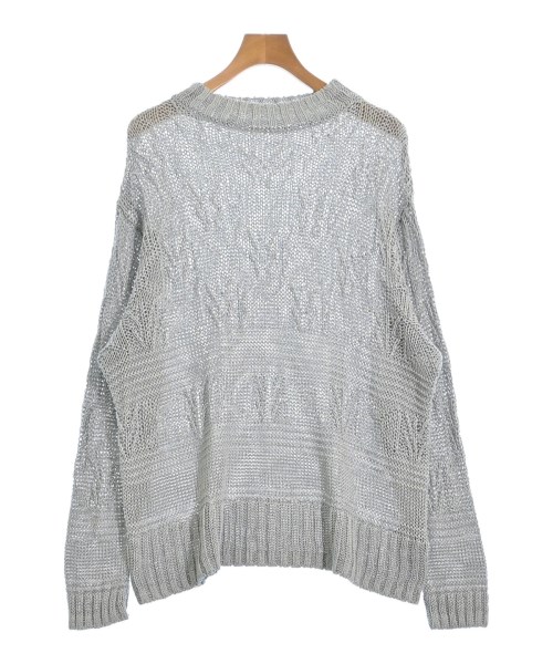 ティーエイチプロダクツ(th products)のth products ニット・セーター