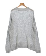 th products ニット・セーター